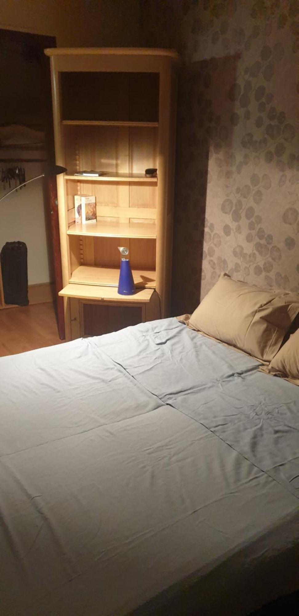Apartamento T3 77 M2 Calme+Parking Proche Paris & Metro Vanves Exterior foto