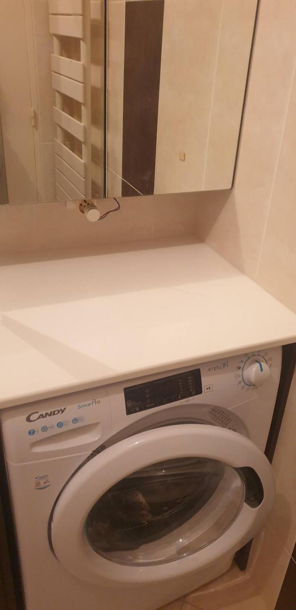 Apartamento T3 77 M2 Calme+Parking Proche Paris & Metro Vanves Exterior foto
